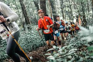 BIB: 
                            <button type="button" onclick="openModal(25507653)" class="btn btn-primary btn-sm float-right btn-popup" data-toggle="modal" data-target=".modal-high-quality">
                        <i class="fas fa-shopping-cart"></i> Add to Cart
                    </button>
                                            <button type="button" onclick="isThisMe(25507653, true)" class="btn btn-success btn-sm float-right btn-popup btn-isme hidden" data-toggle="tooltip" data-placement="bottom" title="นี่คือรูปของคุณใช่ไหม คลิกที่นี่เพื่อเอาเข้าอัลบั้ม">
                        <i class="fas fa-plus"></i> Add to album
                    </button>
                    <button type="button" onclick="isThisMe(25507653, false)" class="btn btn-warning btn-sm float-right btn-popup btn-isnotme hidden">
                        <i class="fas fa-ban"></i> Remove from album
                    </button>