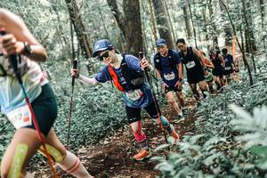 BIB: 
                            <button type="button" onclick="openModal(25520032)" class="btn btn-primary btn-sm float-right btn-popup" data-toggle="modal" data-target=".modal-high-quality">
                        <i class="fas fa-shopping-cart"></i> Add to Cart
                    </button>
                                            <button type="button" onclick="isThisMe(25520032, true)" class="btn btn-success btn-sm float-right btn-popup btn-isme hidden" data-toggle="tooltip" data-placement="bottom" title="นี่คือรูปของคุณใช่ไหม คลิกที่นี่เพื่อเอาเข้าอัลบั้ม">
                        <i class="fas fa-plus"></i> Add to album
                    </button>
                    <button type="button" onclick="isThisMe(25520032, false)" class="btn btn-warning btn-sm float-right btn-popup btn-isnotme hidden">
                        <i class="fas fa-ban"></i> Remove from album
                    </button>