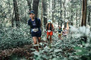 BIB: 
                            <button type="button" onclick="openModal(25485659)" class="btn btn-primary btn-sm float-right btn-popup" data-toggle="modal" data-target=".modal-high-quality">
                        <i class="fas fa-shopping-cart"></i> Add to Cart
                    </button>
                                            <button type="button" onclick="isThisMe(25485659, true)" class="btn btn-success btn-sm float-right btn-popup btn-isme hidden" data-toggle="tooltip" data-placement="bottom" title="นี่คือรูปของคุณใช่ไหม คลิกที่นี่เพื่อเอาเข้าอัลบั้ม">
                        <i class="fas fa-plus"></i> Add to album
                    </button>
                    <button type="button" onclick="isThisMe(25485659, false)" class="btn btn-warning btn-sm float-right btn-popup btn-isnotme hidden">
                        <i class="fas fa-ban"></i> Remove from album
                    </button>