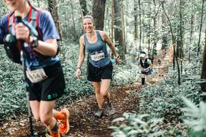 BIB: 
                            <button type="button" onclick="openModal(25522740)" class="btn btn-primary btn-sm float-right btn-popup" data-toggle="modal" data-target=".modal-high-quality">
                        <i class="fas fa-shopping-cart"></i> Add to Cart
                    </button>
                                            <button type="button" onclick="isThisMe(25522740, true)" class="btn btn-success btn-sm float-right btn-popup btn-isme hidden" data-toggle="tooltip" data-placement="bottom" title="นี่คือรูปของคุณใช่ไหม คลิกที่นี่เพื่อเอาเข้าอัลบั้ม">
                        <i class="fas fa-plus"></i> Add to album
                    </button>
                    <button type="button" onclick="isThisMe(25522740, false)" class="btn btn-warning btn-sm float-right btn-popup btn-isnotme hidden">
                        <i class="fas fa-ban"></i> Remove from album
                    </button>