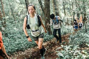 BIB: 
                            <button type="button" onclick="openModal(25528540)" class="btn btn-primary btn-sm float-right btn-popup" data-toggle="modal" data-target=".modal-high-quality">
                        <i class="fas fa-shopping-cart"></i> Add to Cart
                    </button>
                                            <button type="button" onclick="isThisMe(25528540, true)" class="btn btn-success btn-sm float-right btn-popup btn-isme hidden" data-toggle="tooltip" data-placement="bottom" title="นี่คือรูปของคุณใช่ไหม คลิกที่นี่เพื่อเอาเข้าอัลบั้ม">
                        <i class="fas fa-plus"></i> Add to album
                    </button>
                    <button type="button" onclick="isThisMe(25528540, false)" class="btn btn-warning btn-sm float-right btn-popup btn-isnotme hidden">
                        <i class="fas fa-ban"></i> Remove from album
                    </button>