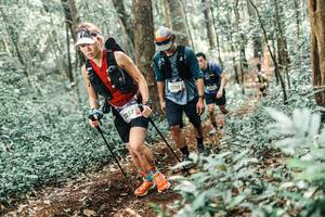 BIB: 
                            <button type="button" onclick="openModal(25526160)" class="btn btn-primary btn-sm float-right btn-popup" data-toggle="modal" data-target=".modal-high-quality">
                        <i class="fas fa-shopping-cart"></i> Add to Cart
                    </button>
                                            <button type="button" onclick="isThisMe(25526160, true)" class="btn btn-success btn-sm float-right btn-popup btn-isme hidden" data-toggle="tooltip" data-placement="bottom" title="นี่คือรูปของคุณใช่ไหม คลิกที่นี่เพื่อเอาเข้าอัลบั้ม">
                        <i class="fas fa-plus"></i> Add to album
                    </button>
                    <button type="button" onclick="isThisMe(25526160, false)" class="btn btn-warning btn-sm float-right btn-popup btn-isnotme hidden">
                        <i class="fas fa-ban"></i> Remove from album
                    </button>