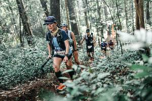 BIB: 
                            <button type="button" onclick="openModal(25487838)" class="btn btn-primary btn-sm float-right btn-popup" data-toggle="modal" data-target=".modal-high-quality">
                        <i class="fas fa-shopping-cart"></i> Add to Cart
                    </button>
                                            <button type="button" onclick="isThisMe(25487838, true)" class="btn btn-success btn-sm float-right btn-popup btn-isme hidden" data-toggle="tooltip" data-placement="bottom" title="นี่คือรูปของคุณใช่ไหม คลิกที่นี่เพื่อเอาเข้าอัลบั้ม">
                        <i class="fas fa-plus"></i> Add to album
                    </button>
                    <button type="button" onclick="isThisMe(25487838, false)" class="btn btn-warning btn-sm float-right btn-popup btn-isnotme hidden">
                        <i class="fas fa-ban"></i> Remove from album
                    </button>