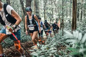 BIB: 
                            <button type="button" onclick="openModal(25509385)" class="btn btn-primary btn-sm float-right btn-popup" data-toggle="modal" data-target=".modal-high-quality">
                        <i class="fas fa-shopping-cart"></i> Add to Cart
                    </button>
                                            <button type="button" onclick="isThisMe(25509385, true)" class="btn btn-success btn-sm float-right btn-popup btn-isme hidden" data-toggle="tooltip" data-placement="bottom" title="นี่คือรูปของคุณใช่ไหม คลิกที่นี่เพื่อเอาเข้าอัลบั้ม">
                        <i class="fas fa-plus"></i> Add to album
                    </button>
                    <button type="button" onclick="isThisMe(25509385, false)" class="btn btn-warning btn-sm float-right btn-popup btn-isnotme hidden">
                        <i class="fas fa-ban"></i> Remove from album
                    </button>