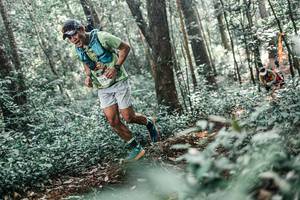 BIB: 
                            <button type="button" onclick="openModal(25493449)" class="btn btn-primary btn-sm float-right btn-popup" data-toggle="modal" data-target=".modal-high-quality">
                        <i class="fas fa-shopping-cart"></i> Add to Cart
                    </button>
                                            <button type="button" onclick="isThisMe(25493449, true)" class="btn btn-success btn-sm float-right btn-popup btn-isme hidden" data-toggle="tooltip" data-placement="bottom" title="นี่คือรูปของคุณใช่ไหม คลิกที่นี่เพื่อเอาเข้าอัลบั้ม">
                        <i class="fas fa-plus"></i> Add to album
                    </button>
                    <button type="button" onclick="isThisMe(25493449, false)" class="btn btn-warning btn-sm float-right btn-popup btn-isnotme hidden">
                        <i class="fas fa-ban"></i> Remove from album
                    </button>