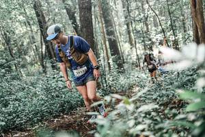 BIB: 
                            <button type="button" onclick="openModal(25496640)" class="btn btn-primary btn-sm float-right btn-popup" data-toggle="modal" data-target=".modal-high-quality">
                        <i class="fas fa-shopping-cart"></i> Add to Cart
                    </button>
                                            <button type="button" onclick="isThisMe(25496640, true)" class="btn btn-success btn-sm float-right btn-popup btn-isme hidden" data-toggle="tooltip" data-placement="bottom" title="นี่คือรูปของคุณใช่ไหม คลิกที่นี่เพื่อเอาเข้าอัลบั้ม">
                        <i class="fas fa-plus"></i> Add to album
                    </button>
                    <button type="button" onclick="isThisMe(25496640, false)" class="btn btn-warning btn-sm float-right btn-popup btn-isnotme hidden">
                        <i class="fas fa-ban"></i> Remove from album
                    </button>