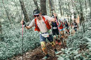 BIB: 
                            <button type="button" onclick="openModal(25513579)" class="btn btn-primary btn-sm float-right btn-popup" data-toggle="modal" data-target=".modal-high-quality">
                        <i class="fas fa-shopping-cart"></i> Add to Cart
                    </button>
                                            <button type="button" onclick="isThisMe(25513579, true)" class="btn btn-success btn-sm float-right btn-popup btn-isme hidden" data-toggle="tooltip" data-placement="bottom" title="นี่คือรูปของคุณใช่ไหม คลิกที่นี่เพื่อเอาเข้าอัลบั้ม">
                        <i class="fas fa-plus"></i> Add to album
                    </button>
                    <button type="button" onclick="isThisMe(25513579, false)" class="btn btn-warning btn-sm float-right btn-popup btn-isnotme hidden">
                        <i class="fas fa-ban"></i> Remove from album
                    </button>