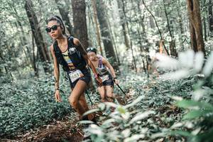 BIB: 
                            <button type="button" onclick="openModal(25498703)" class="btn btn-primary btn-sm float-right btn-popup" data-toggle="modal" data-target=".modal-high-quality">
                        <i class="fas fa-shopping-cart"></i> Add to Cart
                    </button>
                                            <button type="button" onclick="isThisMe(25498703, true)" class="btn btn-success btn-sm float-right btn-popup btn-isme hidden" data-toggle="tooltip" data-placement="bottom" title="นี่คือรูปของคุณใช่ไหม คลิกที่นี่เพื่อเอาเข้าอัลบั้ม">
                        <i class="fas fa-plus"></i> Add to album
                    </button>
                    <button type="button" onclick="isThisMe(25498703, false)" class="btn btn-warning btn-sm float-right btn-popup btn-isnotme hidden">
                        <i class="fas fa-ban"></i> Remove from album
                    </button>