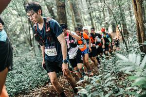 BIB: 
                            <button type="button" onclick="openModal(25525358)" class="btn btn-primary btn-sm float-right btn-popup" data-toggle="modal" data-target=".modal-high-quality">
                        <i class="fas fa-shopping-cart"></i> Add to Cart
                    </button>
                                            <button type="button" onclick="isThisMe(25525358, true)" class="btn btn-success btn-sm float-right btn-popup btn-isme hidden" data-toggle="tooltip" data-placement="bottom" title="นี่คือรูปของคุณใช่ไหม คลิกที่นี่เพื่อเอาเข้าอัลบั้ม">
                        <i class="fas fa-plus"></i> Add to album
                    </button>
                    <button type="button" onclick="isThisMe(25525358, false)" class="btn btn-warning btn-sm float-right btn-popup btn-isnotme hidden">
                        <i class="fas fa-ban"></i> Remove from album
                    </button>