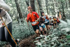 BIB: 
                            <button type="button" onclick="openModal(25507655)" class="btn btn-primary btn-sm float-right btn-popup" data-toggle="modal" data-target=".modal-high-quality">
                        <i class="fas fa-shopping-cart"></i> Add to Cart
                    </button>
                                            <button type="button" onclick="isThisMe(25507655, true)" class="btn btn-success btn-sm float-right btn-popup btn-isme hidden" data-toggle="tooltip" data-placement="bottom" title="นี่คือรูปของคุณใช่ไหม คลิกที่นี่เพื่อเอาเข้าอัลบั้ม">
                        <i class="fas fa-plus"></i> Add to album
                    </button>
                    <button type="button" onclick="isThisMe(25507655, false)" class="btn btn-warning btn-sm float-right btn-popup btn-isnotme hidden">
                        <i class="fas fa-ban"></i> Remove from album
                    </button>