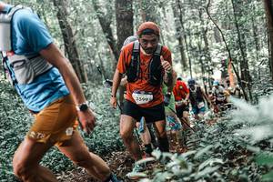 BIB: 
                            <button type="button" onclick="openModal(25507443)" class="btn btn-primary btn-sm float-right btn-popup" data-toggle="modal" data-target=".modal-high-quality">
                        <i class="fas fa-shopping-cart"></i> Add to Cart
                    </button>
                                            <button type="button" onclick="isThisMe(25507443, true)" class="btn btn-success btn-sm float-right btn-popup btn-isme hidden" data-toggle="tooltip" data-placement="bottom" title="นี่คือรูปของคุณใช่ไหม คลิกที่นี่เพื่อเอาเข้าอัลบั้ม">
                        <i class="fas fa-plus"></i> Add to album
                    </button>
                    <button type="button" onclick="isThisMe(25507443, false)" class="btn btn-warning btn-sm float-right btn-popup btn-isnotme hidden">
                        <i class="fas fa-ban"></i> Remove from album
                    </button>