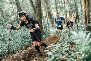 BIB: 
                            <button type="button" onclick="openModal(25525917)" class="btn btn-primary btn-sm float-right btn-popup" data-toggle="modal" data-target=".modal-high-quality">
                        <i class="fas fa-shopping-cart"></i> Add to Cart
                    </button>
                                            <button type="button" onclick="isThisMe(25525917, true)" class="btn btn-success btn-sm float-right btn-popup btn-isme hidden" data-toggle="tooltip" data-placement="bottom" title="นี่คือรูปของคุณใช่ไหม คลิกที่นี่เพื่อเอาเข้าอัลบั้ม">
                        <i class="fas fa-plus"></i> Add to album
                    </button>
                    <button type="button" onclick="isThisMe(25525917, false)" class="btn btn-warning btn-sm float-right btn-popup btn-isnotme hidden">
                        <i class="fas fa-ban"></i> Remove from album
                    </button>