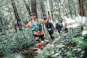 BIB: 
                            <button type="button" onclick="openModal(25495376)" class="btn btn-primary btn-sm float-right btn-popup" data-toggle="modal" data-target=".modal-high-quality">
                        <i class="fas fa-shopping-cart"></i> Add to Cart
                    </button>
                                            <button type="button" onclick="isThisMe(25495376, true)" class="btn btn-success btn-sm float-right btn-popup btn-isme hidden" data-toggle="tooltip" data-placement="bottom" title="นี่คือรูปของคุณใช่ไหม คลิกที่นี่เพื่อเอาเข้าอัลบั้ม">
                        <i class="fas fa-plus"></i> Add to album
                    </button>
                    <button type="button" onclick="isThisMe(25495376, false)" class="btn btn-warning btn-sm float-right btn-popup btn-isnotme hidden">
                        <i class="fas fa-ban"></i> Remove from album
                    </button>