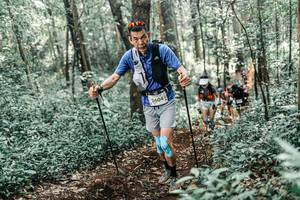 BIB: 
                            <button type="button" onclick="openModal(25514969)" class="btn btn-primary btn-sm float-right btn-popup" data-toggle="modal" data-target=".modal-high-quality">
                        <i class="fas fa-shopping-cart"></i> Add to Cart
                    </button>
                                            <button type="button" onclick="isThisMe(25514969, true)" class="btn btn-success btn-sm float-right btn-popup btn-isme hidden" data-toggle="tooltip" data-placement="bottom" title="นี่คือรูปของคุณใช่ไหม คลิกที่นี่เพื่อเอาเข้าอัลบั้ม">
                        <i class="fas fa-plus"></i> Add to album
                    </button>
                    <button type="button" onclick="isThisMe(25514969, false)" class="btn btn-warning btn-sm float-right btn-popup btn-isnotme hidden">
                        <i class="fas fa-ban"></i> Remove from album
                    </button>