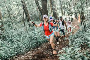 BIB: 
                            <button type="button" onclick="openModal(25513740)" class="btn btn-primary btn-sm float-right btn-popup" data-toggle="modal" data-target=".modal-high-quality">
                        <i class="fas fa-shopping-cart"></i> Add to Cart
                    </button>
                                            <button type="button" onclick="isThisMe(25513740, true)" class="btn btn-success btn-sm float-right btn-popup btn-isme hidden" data-toggle="tooltip" data-placement="bottom" title="นี่คือรูปของคุณใช่ไหม คลิกที่นี่เพื่อเอาเข้าอัลบั้ม">
                        <i class="fas fa-plus"></i> Add to album
                    </button>
                    <button type="button" onclick="isThisMe(25513740, false)" class="btn btn-warning btn-sm float-right btn-popup btn-isnotme hidden">
                        <i class="fas fa-ban"></i> Remove from album
                    </button>