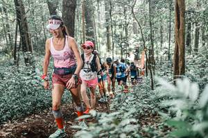 BIB: 
                            <button type="button" onclick="openModal(25509052)" class="btn btn-primary btn-sm float-right btn-popup" data-toggle="modal" data-target=".modal-high-quality">
                        <i class="fas fa-shopping-cart"></i> Add to Cart
                    </button>
                                            <button type="button" onclick="isThisMe(25509052, true)" class="btn btn-success btn-sm float-right btn-popup btn-isme hidden" data-toggle="tooltip" data-placement="bottom" title="นี่คือรูปของคุณใช่ไหม คลิกที่นี่เพื่อเอาเข้าอัลบั้ม">
                        <i class="fas fa-plus"></i> Add to album
                    </button>
                    <button type="button" onclick="isThisMe(25509052, false)" class="btn btn-warning btn-sm float-right btn-popup btn-isnotme hidden">
                        <i class="fas fa-ban"></i> Remove from album
                    </button>