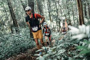 BIB: 
                            <button type="button" onclick="openModal(25490574)" class="btn btn-primary btn-sm float-right btn-popup" data-toggle="modal" data-target=".modal-high-quality">
                        <i class="fas fa-shopping-cart"></i> Add to Cart
                    </button>
                                            <button type="button" onclick="isThisMe(25490574, true)" class="btn btn-success btn-sm float-right btn-popup btn-isme hidden" data-toggle="tooltip" data-placement="bottom" title="นี่คือรูปของคุณใช่ไหม คลิกที่นี่เพื่อเอาเข้าอัลบั้ม">
                        <i class="fas fa-plus"></i> Add to album
                    </button>
                    <button type="button" onclick="isThisMe(25490574, false)" class="btn btn-warning btn-sm float-right btn-popup btn-isnotme hidden">
                        <i class="fas fa-ban"></i> Remove from album
                    </button>