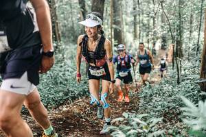 BIB: 
                            <button type="button" onclick="openModal(25522510)" class="btn btn-primary btn-sm float-right btn-popup" data-toggle="modal" data-target=".modal-high-quality">
                        <i class="fas fa-shopping-cart"></i> Add to Cart
                    </button>
                                            <button type="button" onclick="isThisMe(25522510, true)" class="btn btn-success btn-sm float-right btn-popup btn-isme hidden" data-toggle="tooltip" data-placement="bottom" title="นี่คือรูปของคุณใช่ไหม คลิกที่นี่เพื่อเอาเข้าอัลบั้ม">
                        <i class="fas fa-plus"></i> Add to album
                    </button>
                    <button type="button" onclick="isThisMe(25522510, false)" class="btn btn-warning btn-sm float-right btn-popup btn-isnotme hidden">
                        <i class="fas fa-ban"></i> Remove from album
                    </button>