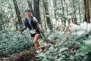 BIB: 
                            <button type="button" onclick="openModal(25487496)" class="btn btn-primary btn-sm float-right btn-popup" data-toggle="modal" data-target=".modal-high-quality">
                        <i class="fas fa-shopping-cart"></i> Add to Cart
                    </button>
                                            <button type="button" onclick="isThisMe(25487496, true)" class="btn btn-success btn-sm float-right btn-popup btn-isme hidden" data-toggle="tooltip" data-placement="bottom" title="นี่คือรูปของคุณใช่ไหม คลิกที่นี่เพื่อเอาเข้าอัลบั้ม">
                        <i class="fas fa-plus"></i> Add to album
                    </button>
                    <button type="button" onclick="isThisMe(25487496, false)" class="btn btn-warning btn-sm float-right btn-popup btn-isnotme hidden">
                        <i class="fas fa-ban"></i> Remove from album
                    </button>