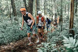 BIB: 
                            <button type="button" onclick="openModal(25514417)" class="btn btn-primary btn-sm float-right btn-popup" data-toggle="modal" data-target=".modal-high-quality">
                        <i class="fas fa-shopping-cart"></i> Add to Cart
                    </button>
                                            <button type="button" onclick="isThisMe(25514417, true)" class="btn btn-success btn-sm float-right btn-popup btn-isme hidden" data-toggle="tooltip" data-placement="bottom" title="นี่คือรูปของคุณใช่ไหม คลิกที่นี่เพื่อเอาเข้าอัลบั้ม">
                        <i class="fas fa-plus"></i> Add to album
                    </button>
                    <button type="button" onclick="isThisMe(25514417, false)" class="btn btn-warning btn-sm float-right btn-popup btn-isnotme hidden">
                        <i class="fas fa-ban"></i> Remove from album
                    </button>