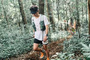 BIB: 
                            <button type="button" onclick="openModal(25524055)" class="btn btn-primary btn-sm float-right btn-popup" data-toggle="modal" data-target=".modal-high-quality">
                        <i class="fas fa-shopping-cart"></i> Add to Cart
                    </button>
                                            <button type="button" onclick="isThisMe(25524055, true)" class="btn btn-success btn-sm float-right btn-popup btn-isme hidden" data-toggle="tooltip" data-placement="bottom" title="นี่คือรูปของคุณใช่ไหม คลิกที่นี่เพื่อเอาเข้าอัลบั้ม">
                        <i class="fas fa-plus"></i> Add to album
                    </button>
                    <button type="button" onclick="isThisMe(25524055, false)" class="btn btn-warning btn-sm float-right btn-popup btn-isnotme hidden">
                        <i class="fas fa-ban"></i> Remove from album
                    </button>