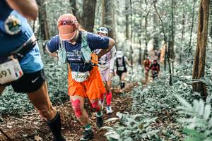 BIB: 
                            <button type="button" onclick="openModal(25524303)" class="btn btn-primary btn-sm float-right btn-popup" data-toggle="modal" data-target=".modal-high-quality">
                        <i class="fas fa-shopping-cart"></i> Add to Cart
                    </button>
                                            <button type="button" onclick="isThisMe(25524303, true)" class="btn btn-success btn-sm float-right btn-popup btn-isme hidden" data-toggle="tooltip" data-placement="bottom" title="นี่คือรูปของคุณใช่ไหม คลิกที่นี่เพื่อเอาเข้าอัลบั้ม">
                        <i class="fas fa-plus"></i> Add to album
                    </button>
                    <button type="button" onclick="isThisMe(25524303, false)" class="btn btn-warning btn-sm float-right btn-popup btn-isnotme hidden">
                        <i class="fas fa-ban"></i> Remove from album
                    </button>