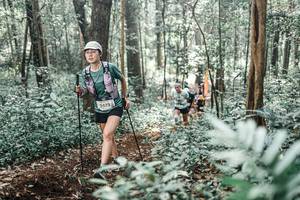 BIB: 
                            <button type="button" onclick="openModal(25508543)" class="btn btn-primary btn-sm float-right btn-popup" data-toggle="modal" data-target=".modal-high-quality">
                        <i class="fas fa-shopping-cart"></i> Add to Cart
                    </button>
                                            <button type="button" onclick="isThisMe(25508543, true)" class="btn btn-success btn-sm float-right btn-popup btn-isme hidden" data-toggle="tooltip" data-placement="bottom" title="นี่คือรูปของคุณใช่ไหม คลิกที่นี่เพื่อเอาเข้าอัลบั้ม">
                        <i class="fas fa-plus"></i> Add to album
                    </button>
                    <button type="button" onclick="isThisMe(25508543, false)" class="btn btn-warning btn-sm float-right btn-popup btn-isnotme hidden">
                        <i class="fas fa-ban"></i> Remove from album
                    </button>