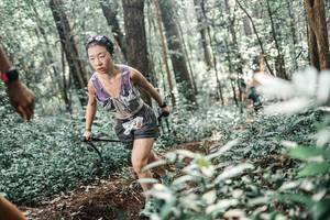 BIB: 
                            <button type="button" onclick="openModal(25498885)" class="btn btn-primary btn-sm float-right btn-popup" data-toggle="modal" data-target=".modal-high-quality">
                        <i class="fas fa-shopping-cart"></i> Add to Cart
                    </button>
                                            <button type="button" onclick="isThisMe(25498885, true)" class="btn btn-success btn-sm float-right btn-popup btn-isme hidden" data-toggle="tooltip" data-placement="bottom" title="นี่คือรูปของคุณใช่ไหม คลิกที่นี่เพื่อเอาเข้าอัลบั้ม">
                        <i class="fas fa-plus"></i> Add to album
                    </button>
                    <button type="button" onclick="isThisMe(25498885, false)" class="btn btn-warning btn-sm float-right btn-popup btn-isnotme hidden">
                        <i class="fas fa-ban"></i> Remove from album
                    </button>