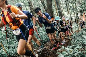 BIB: 
                            <button type="button" onclick="openModal(25521227)" class="btn btn-primary btn-sm float-right btn-popup" data-toggle="modal" data-target=".modal-high-quality">
                        <i class="fas fa-shopping-cart"></i> Add to Cart
                    </button>
                                            <button type="button" onclick="isThisMe(25521227, true)" class="btn btn-success btn-sm float-right btn-popup btn-isme hidden" data-toggle="tooltip" data-placement="bottom" title="นี่คือรูปของคุณใช่ไหม คลิกที่นี่เพื่อเอาเข้าอัลบั้ม">
                        <i class="fas fa-plus"></i> Add to album
                    </button>
                    <button type="button" onclick="isThisMe(25521227, false)" class="btn btn-warning btn-sm float-right btn-popup btn-isnotme hidden">
                        <i class="fas fa-ban"></i> Remove from album
                    </button>