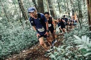 BIB: 
                            <button type="button" onclick="openModal(25520418)" class="btn btn-primary btn-sm float-right btn-popup" data-toggle="modal" data-target=".modal-high-quality">
                        <i class="fas fa-shopping-cart"></i> Add to Cart
                    </button>
                                            <button type="button" onclick="isThisMe(25520418, true)" class="btn btn-success btn-sm float-right btn-popup btn-isme hidden" data-toggle="tooltip" data-placement="bottom" title="นี่คือรูปของคุณใช่ไหม คลิกที่นี่เพื่อเอาเข้าอัลบั้ม">
                        <i class="fas fa-plus"></i> Add to album
                    </button>
                    <button type="button" onclick="isThisMe(25520418, false)" class="btn btn-warning btn-sm float-right btn-popup btn-isnotme hidden">
                        <i class="fas fa-ban"></i> Remove from album
                    </button>