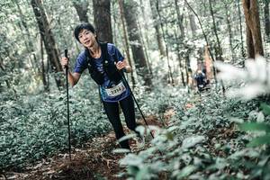 BIB: 
                            <button type="button" onclick="openModal(25489442)" class="btn btn-primary btn-sm float-right btn-popup" data-toggle="modal" data-target=".modal-high-quality">
                        <i class="fas fa-shopping-cart"></i> Add to Cart
                    </button>
                                            <button type="button" onclick="isThisMe(25489442, true)" class="btn btn-success btn-sm float-right btn-popup btn-isme hidden" data-toggle="tooltip" data-placement="bottom" title="นี่คือรูปของคุณใช่ไหม คลิกที่นี่เพื่อเอาเข้าอัลบั้ม">
                        <i class="fas fa-plus"></i> Add to album
                    </button>
                    <button type="button" onclick="isThisMe(25489442, false)" class="btn btn-warning btn-sm float-right btn-popup btn-isnotme hidden">
                        <i class="fas fa-ban"></i> Remove from album
                    </button>