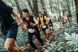 BIB: 
                            <button type="button" onclick="openModal(25518785)" class="btn btn-primary btn-sm float-right btn-popup" data-toggle="modal" data-target=".modal-high-quality">
                        <i class="fas fa-shopping-cart"></i> Add to Cart
                    </button>
                                            <button type="button" onclick="isThisMe(25518785, true)" class="btn btn-success btn-sm float-right btn-popup btn-isme hidden" data-toggle="tooltip" data-placement="bottom" title="นี่คือรูปของคุณใช่ไหม คลิกที่นี่เพื่อเอาเข้าอัลบั้ม">
                        <i class="fas fa-plus"></i> Add to album
                    </button>
                    <button type="button" onclick="isThisMe(25518785, false)" class="btn btn-warning btn-sm float-right btn-popup btn-isnotme hidden">
                        <i class="fas fa-ban"></i> Remove from album
                    </button>