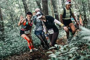 BIB: 
                            <button type="button" onclick="openModal(25508362)" class="btn btn-primary btn-sm float-right btn-popup" data-toggle="modal" data-target=".modal-high-quality">
                        <i class="fas fa-shopping-cart"></i> Add to Cart
                    </button>
                                            <button type="button" onclick="isThisMe(25508362, true)" class="btn btn-success btn-sm float-right btn-popup btn-isme hidden" data-toggle="tooltip" data-placement="bottom" title="นี่คือรูปของคุณใช่ไหม คลิกที่นี่เพื่อเอาเข้าอัลบั้ม">
                        <i class="fas fa-plus"></i> Add to album
                    </button>
                    <button type="button" onclick="isThisMe(25508362, false)" class="btn btn-warning btn-sm float-right btn-popup btn-isnotme hidden">
                        <i class="fas fa-ban"></i> Remove from album
                    </button>