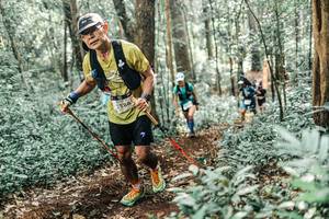 BIB: 
                            <button type="button" onclick="openModal(25526583)" class="btn btn-primary btn-sm float-right btn-popup" data-toggle="modal" data-target=".modal-high-quality">
                        <i class="fas fa-shopping-cart"></i> Add to Cart
                    </button>
                                            <button type="button" onclick="isThisMe(25526583, true)" class="btn btn-success btn-sm float-right btn-popup btn-isme hidden" data-toggle="tooltip" data-placement="bottom" title="นี่คือรูปของคุณใช่ไหม คลิกที่นี่เพื่อเอาเข้าอัลบั้ม">
                        <i class="fas fa-plus"></i> Add to album
                    </button>
                    <button type="button" onclick="isThisMe(25526583, false)" class="btn btn-warning btn-sm float-right btn-popup btn-isnotme hidden">
                        <i class="fas fa-ban"></i> Remove from album
                    </button>