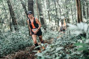 BIB: 
                            <button type="button" onclick="openModal(25486328)" class="btn btn-primary btn-sm float-right btn-popup" data-toggle="modal" data-target=".modal-high-quality">
                        <i class="fas fa-shopping-cart"></i> Add to Cart
                    </button>
                                            <button type="button" onclick="isThisMe(25486328, true)" class="btn btn-success btn-sm float-right btn-popup btn-isme hidden" data-toggle="tooltip" data-placement="bottom" title="นี่คือรูปของคุณใช่ไหม คลิกที่นี่เพื่อเอาเข้าอัลบั้ม">
                        <i class="fas fa-plus"></i> Add to album
                    </button>
                    <button type="button" onclick="isThisMe(25486328, false)" class="btn btn-warning btn-sm float-right btn-popup btn-isnotme hidden">
                        <i class="fas fa-ban"></i> Remove from album
                    </button>