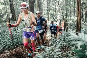 BIB: 
                            <button type="button" onclick="openModal(25509741)" class="btn btn-primary btn-sm float-right btn-popup" data-toggle="modal" data-target=".modal-high-quality">
                        <i class="fas fa-shopping-cart"></i> Add to Cart
                    </button>
                                            <button type="button" onclick="isThisMe(25509741, true)" class="btn btn-success btn-sm float-right btn-popup btn-isme hidden" data-toggle="tooltip" data-placement="bottom" title="นี่คือรูปของคุณใช่ไหม คลิกที่นี่เพื่อเอาเข้าอัลบั้ม">
                        <i class="fas fa-plus"></i> Add to album
                    </button>
                    <button type="button" onclick="isThisMe(25509741, false)" class="btn btn-warning btn-sm float-right btn-popup btn-isnotme hidden">
                        <i class="fas fa-ban"></i> Remove from album
                    </button>