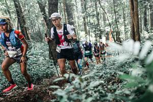 BIB: 
                            <button type="button" onclick="openModal(25486718)" class="btn btn-primary btn-sm float-right btn-popup" data-toggle="modal" data-target=".modal-high-quality">
                        <i class="fas fa-shopping-cart"></i> Add to Cart
                    </button>
                                            <button type="button" onclick="isThisMe(25486718, true)" class="btn btn-success btn-sm float-right btn-popup btn-isme hidden" data-toggle="tooltip" data-placement="bottom" title="นี่คือรูปของคุณใช่ไหม คลิกที่นี่เพื่อเอาเข้าอัลบั้ม">
                        <i class="fas fa-plus"></i> Add to album
                    </button>
                    <button type="button" onclick="isThisMe(25486718, false)" class="btn btn-warning btn-sm float-right btn-popup btn-isnotme hidden">
                        <i class="fas fa-ban"></i> Remove from album
                    </button>