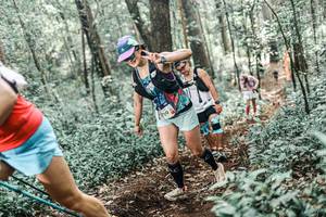 BIB: 
                            <button type="button" onclick="openModal(25513739)" class="btn btn-primary btn-sm float-right btn-popup" data-toggle="modal" data-target=".modal-high-quality">
                        <i class="fas fa-shopping-cart"></i> Add to Cart
                    </button>
                                            <button type="button" onclick="isThisMe(25513739, true)" class="btn btn-success btn-sm float-right btn-popup btn-isme hidden" data-toggle="tooltip" data-placement="bottom" title="นี่คือรูปของคุณใช่ไหม คลิกที่นี่เพื่อเอาเข้าอัลบั้ม">
                        <i class="fas fa-plus"></i> Add to album
                    </button>
                    <button type="button" onclick="isThisMe(25513739, false)" class="btn btn-warning btn-sm float-right btn-popup btn-isnotme hidden">
                        <i class="fas fa-ban"></i> Remove from album
                    </button>