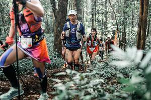 BIB: 
                            <button type="button" onclick="openModal(25506746)" class="btn btn-primary btn-sm float-right btn-popup" data-toggle="modal" data-target=".modal-high-quality">
                        <i class="fas fa-shopping-cart"></i> Add to Cart
                    </button>
                                            <button type="button" onclick="isThisMe(25506746, true)" class="btn btn-success btn-sm float-right btn-popup btn-isme hidden" data-toggle="tooltip" data-placement="bottom" title="นี่คือรูปของคุณใช่ไหม คลิกที่นี่เพื่อเอาเข้าอัลบั้ม">
                        <i class="fas fa-plus"></i> Add to album
                    </button>
                    <button type="button" onclick="isThisMe(25506746, false)" class="btn btn-warning btn-sm float-right btn-popup btn-isnotme hidden">
                        <i class="fas fa-ban"></i> Remove from album
                    </button>