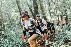 BIB: 
                            <button type="button" onclick="openModal(25528225)" class="btn btn-primary btn-sm float-right btn-popup" data-toggle="modal" data-target=".modal-high-quality">
                        <i class="fas fa-shopping-cart"></i> Add to Cart
                    </button>
                                            <button type="button" onclick="isThisMe(25528225, true)" class="btn btn-success btn-sm float-right btn-popup btn-isme hidden" data-toggle="tooltip" data-placement="bottom" title="นี่คือรูปของคุณใช่ไหม คลิกที่นี่เพื่อเอาเข้าอัลบั้ม">
                        <i class="fas fa-plus"></i> Add to album
                    </button>
                    <button type="button" onclick="isThisMe(25528225, false)" class="btn btn-warning btn-sm float-right btn-popup btn-isnotme hidden">
                        <i class="fas fa-ban"></i> Remove from album
                    </button>