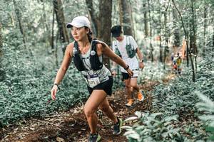 BIB: 
                            <button type="button" onclick="openModal(25523992)" class="btn btn-primary btn-sm float-right btn-popup" data-toggle="modal" data-target=".modal-high-quality">
                        <i class="fas fa-shopping-cart"></i> Add to Cart
                    </button>
                                            <button type="button" onclick="isThisMe(25523992, true)" class="btn btn-success btn-sm float-right btn-popup btn-isme hidden" data-toggle="tooltip" data-placement="bottom" title="นี่คือรูปของคุณใช่ไหม คลิกที่นี่เพื่อเอาเข้าอัลบั้ม">
                        <i class="fas fa-plus"></i> Add to album
                    </button>
                    <button type="button" onclick="isThisMe(25523992, false)" class="btn btn-warning btn-sm float-right btn-popup btn-isnotme hidden">
                        <i class="fas fa-ban"></i> Remove from album
                    </button>