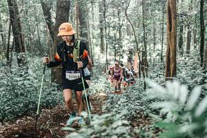 BIB: 
                            <button type="button" onclick="openModal(25508825)" class="btn btn-primary btn-sm float-right btn-popup" data-toggle="modal" data-target=".modal-high-quality">
                        <i class="fas fa-shopping-cart"></i> Add to Cart
                    </button>
                                            <button type="button" onclick="isThisMe(25508825, true)" class="btn btn-success btn-sm float-right btn-popup btn-isme hidden" data-toggle="tooltip" data-placement="bottom" title="นี่คือรูปของคุณใช่ไหม คลิกที่นี่เพื่อเอาเข้าอัลบั้ม">
                        <i class="fas fa-plus"></i> Add to album
                    </button>
                    <button type="button" onclick="isThisMe(25508825, false)" class="btn btn-warning btn-sm float-right btn-popup btn-isnotme hidden">
                        <i class="fas fa-ban"></i> Remove from album
                    </button>