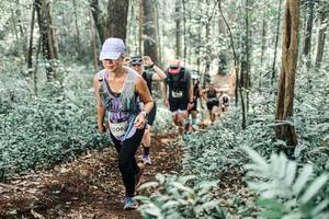 BIB: 
                            <button type="button" onclick="openModal(25521739)" class="btn btn-primary btn-sm float-right btn-popup" data-toggle="modal" data-target=".modal-high-quality">
                        <i class="fas fa-shopping-cart"></i> Add to Cart
                    </button>
                                            <button type="button" onclick="isThisMe(25521739, true)" class="btn btn-success btn-sm float-right btn-popup btn-isme hidden" data-toggle="tooltip" data-placement="bottom" title="นี่คือรูปของคุณใช่ไหม คลิกที่นี่เพื่อเอาเข้าอัลบั้ม">
                        <i class="fas fa-plus"></i> Add to album
                    </button>
                    <button type="button" onclick="isThisMe(25521739, false)" class="btn btn-warning btn-sm float-right btn-popup btn-isnotme hidden">
                        <i class="fas fa-ban"></i> Remove from album
                    </button>