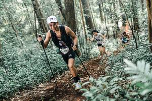 BIB: 
                            <button type="button" onclick="openModal(25519515)" class="btn btn-primary btn-sm float-right btn-popup" data-toggle="modal" data-target=".modal-high-quality">
                        <i class="fas fa-shopping-cart"></i> Add to Cart
                    </button>
                                            <button type="button" onclick="isThisMe(25519515, true)" class="btn btn-success btn-sm float-right btn-popup btn-isme hidden" data-toggle="tooltip" data-placement="bottom" title="นี่คือรูปของคุณใช่ไหม คลิกที่นี่เพื่อเอาเข้าอัลบั้ม">
                        <i class="fas fa-plus"></i> Add to album
                    </button>
                    <button type="button" onclick="isThisMe(25519515, false)" class="btn btn-warning btn-sm float-right btn-popup btn-isnotme hidden">
                        <i class="fas fa-ban"></i> Remove from album
                    </button>