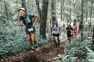 BIB: 
                            <button type="button" onclick="openModal(25511623)" class="btn btn-primary btn-sm float-right btn-popup" data-toggle="modal" data-target=".modal-high-quality">
                        <i class="fas fa-shopping-cart"></i> Add to Cart
                    </button>
                                            <button type="button" onclick="isThisMe(25511623, true)" class="btn btn-success btn-sm float-right btn-popup btn-isme hidden" data-toggle="tooltip" data-placement="bottom" title="นี่คือรูปของคุณใช่ไหม คลิกที่นี่เพื่อเอาเข้าอัลบั้ม">
                        <i class="fas fa-plus"></i> Add to album
                    </button>
                    <button type="button" onclick="isThisMe(25511623, false)" class="btn btn-warning btn-sm float-right btn-popup btn-isnotme hidden">
                        <i class="fas fa-ban"></i> Remove from album
                    </button>