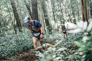 BIB: 
                            <button type="button" onclick="openModal(25496555)" class="btn btn-primary btn-sm float-right btn-popup" data-toggle="modal" data-target=".modal-high-quality">
                        <i class="fas fa-shopping-cart"></i> Add to Cart
                    </button>
                                            <button type="button" onclick="isThisMe(25496555, true)" class="btn btn-success btn-sm float-right btn-popup btn-isme hidden" data-toggle="tooltip" data-placement="bottom" title="นี่คือรูปของคุณใช่ไหม คลิกที่นี่เพื่อเอาเข้าอัลบั้ม">
                        <i class="fas fa-plus"></i> Add to album
                    </button>
                    <button type="button" onclick="isThisMe(25496555, false)" class="btn btn-warning btn-sm float-right btn-popup btn-isnotme hidden">
                        <i class="fas fa-ban"></i> Remove from album
                    </button>