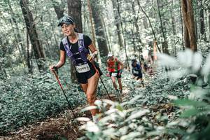 BIB: 
                            <button type="button" onclick="openModal(25504073)" class="btn btn-primary btn-sm float-right btn-popup" data-toggle="modal" data-target=".modal-high-quality">
                        <i class="fas fa-shopping-cart"></i> Add to Cart
                    </button>
                                            <button type="button" onclick="isThisMe(25504073, true)" class="btn btn-success btn-sm float-right btn-popup btn-isme hidden" data-toggle="tooltip" data-placement="bottom" title="นี่คือรูปของคุณใช่ไหม คลิกที่นี่เพื่อเอาเข้าอัลบั้ม">
                        <i class="fas fa-plus"></i> Add to album
                    </button>
                    <button type="button" onclick="isThisMe(25504073, false)" class="btn btn-warning btn-sm float-right btn-popup btn-isnotme hidden">
                        <i class="fas fa-ban"></i> Remove from album
                    </button>