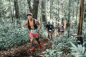 BIB: 
                            <button type="button" onclick="openModal(25511604)" class="btn btn-primary btn-sm float-right btn-popup" data-toggle="modal" data-target=".modal-high-quality">
                        <i class="fas fa-shopping-cart"></i> Add to Cart
                    </button>
                                            <button type="button" onclick="isThisMe(25511604, true)" class="btn btn-success btn-sm float-right btn-popup btn-isme hidden" data-toggle="tooltip" data-placement="bottom" title="นี่คือรูปของคุณใช่ไหม คลิกที่นี่เพื่อเอาเข้าอัลบั้ม">
                        <i class="fas fa-plus"></i> Add to album
                    </button>
                    <button type="button" onclick="isThisMe(25511604, false)" class="btn btn-warning btn-sm float-right btn-popup btn-isnotme hidden">
                        <i class="fas fa-ban"></i> Remove from album
                    </button>