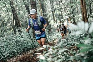 BIB: 
                            <button type="button" onclick="openModal(25504779)" class="btn btn-primary btn-sm float-right btn-popup" data-toggle="modal" data-target=".modal-high-quality">
                        <i class="fas fa-shopping-cart"></i> Add to Cart
                    </button>
                                            <button type="button" onclick="isThisMe(25504779, true)" class="btn btn-success btn-sm float-right btn-popup btn-isme hidden" data-toggle="tooltip" data-placement="bottom" title="นี่คือรูปของคุณใช่ไหม คลิกที่นี่เพื่อเอาเข้าอัลบั้ม">
                        <i class="fas fa-plus"></i> Add to album
                    </button>
                    <button type="button" onclick="isThisMe(25504779, false)" class="btn btn-warning btn-sm float-right btn-popup btn-isnotme hidden">
                        <i class="fas fa-ban"></i> Remove from album
                    </button>