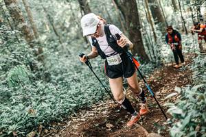 BIB: 
                            <button type="button" onclick="openModal(25524499)" class="btn btn-primary btn-sm float-right btn-popup" data-toggle="modal" data-target=".modal-high-quality">
                        <i class="fas fa-shopping-cart"></i> Add to Cart
                    </button>
                                            <button type="button" onclick="isThisMe(25524499, true)" class="btn btn-success btn-sm float-right btn-popup btn-isme hidden" data-toggle="tooltip" data-placement="bottom" title="นี่คือรูปของคุณใช่ไหม คลิกที่นี่เพื่อเอาเข้าอัลบั้ม">
                        <i class="fas fa-plus"></i> Add to album
                    </button>
                    <button type="button" onclick="isThisMe(25524499, false)" class="btn btn-warning btn-sm float-right btn-popup btn-isnotme hidden">
                        <i class="fas fa-ban"></i> Remove from album
                    </button>